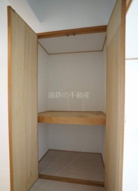 メゾングレース その他3