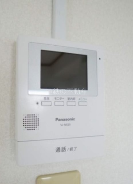 メゾングレース その他4