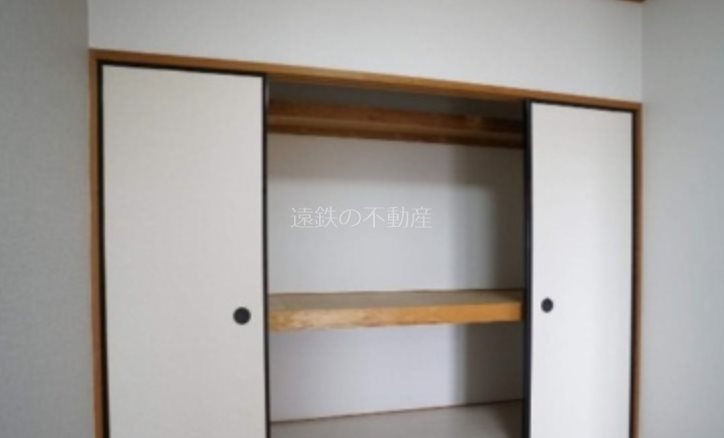 メゾングレース その他6