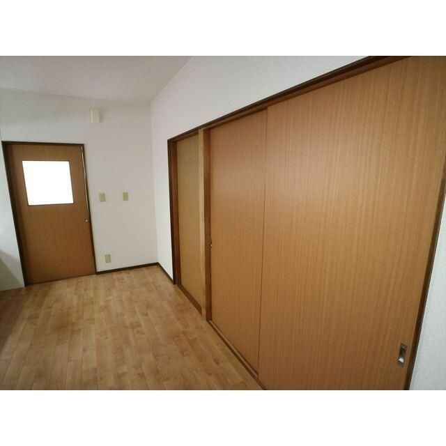 子安町320-15,16貸家 その他9
