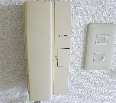 Villa Kooyama(ヴィラコーヤマ） その他1