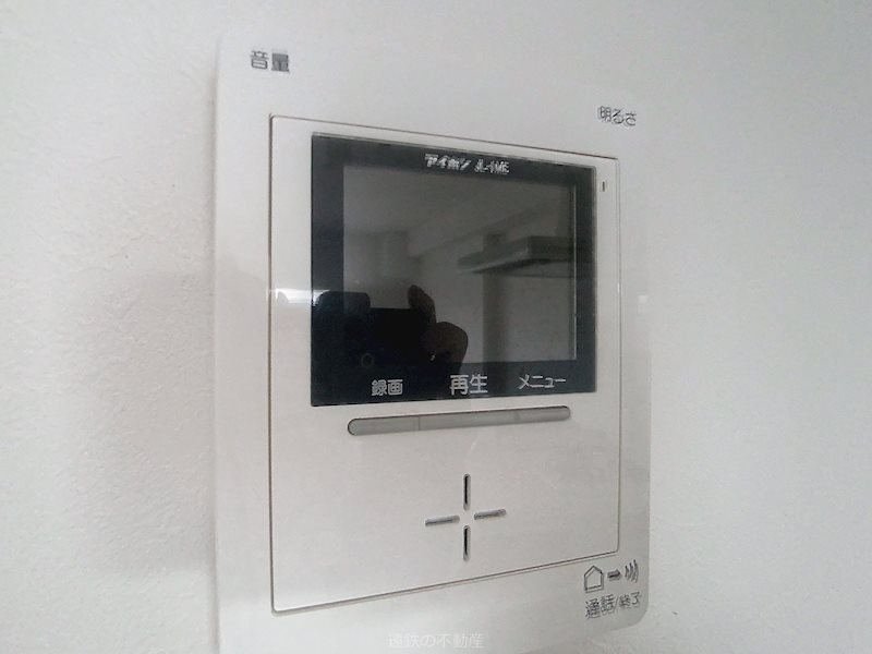 マンションアカンサスⅠ その他5