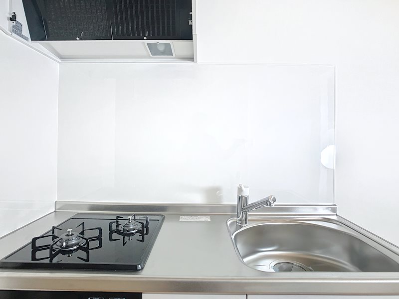 ブリアージュ豊田町駅 その他7