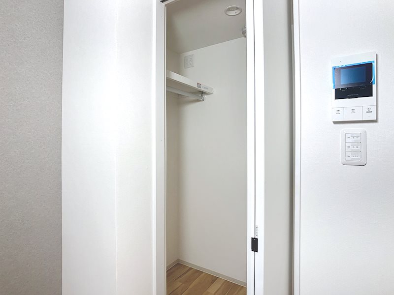 ブリアージュ豊田町駅 その他部屋・スペース