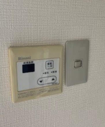 サンハイツ川崎 その他2