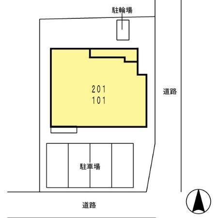 レイリオン その他外観4