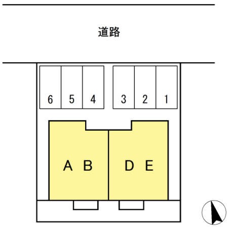 Win&amp;#39;sX その他外観3