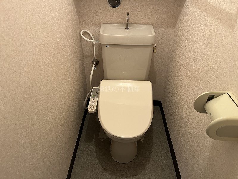 東海ホーム鴨江 その他1