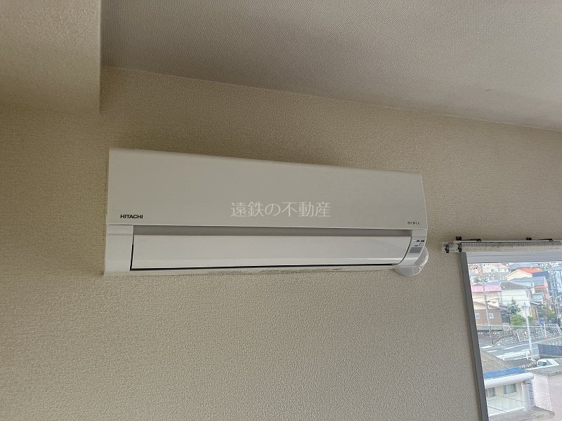 東海ホーム鴨江 その他3
