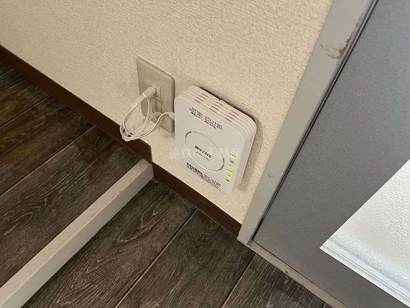 東海ホーム鴨江 その他5