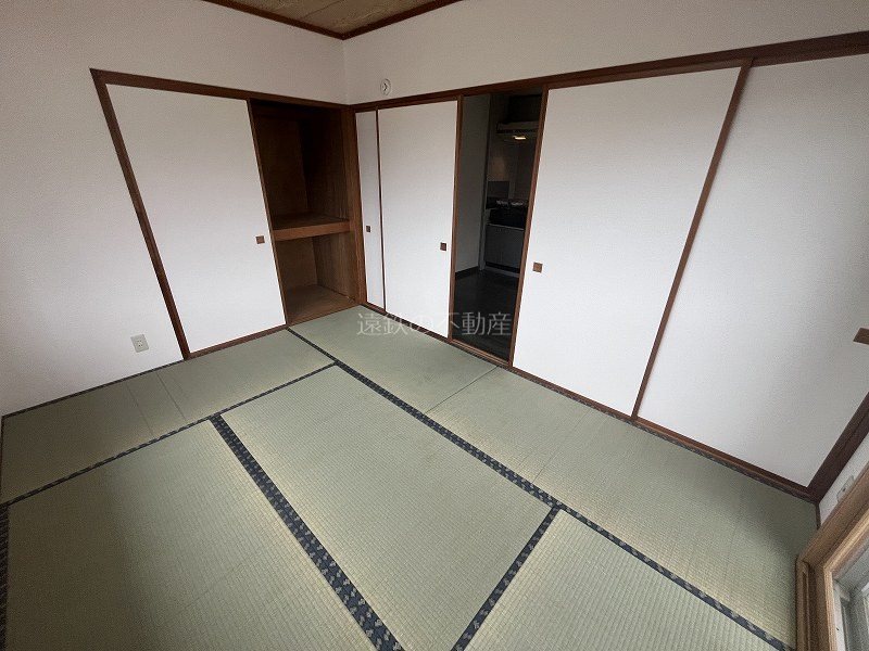 東海ホーム鴨江 その他6