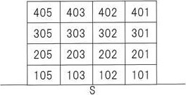 323BLD その他外観3