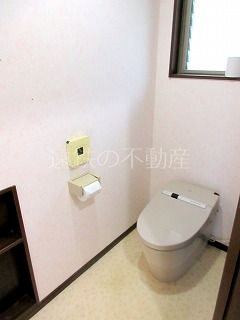 志都呂町１５７４貸家 その他2