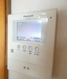 大西借家 その他4