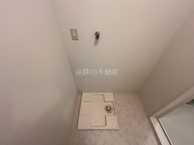 サンライズコーポ その他
