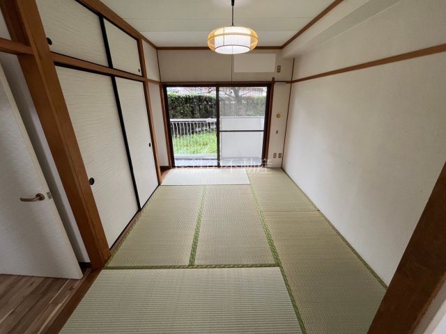 サンライズコーポ その他
