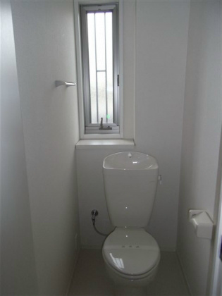 シャルマンコート その他1