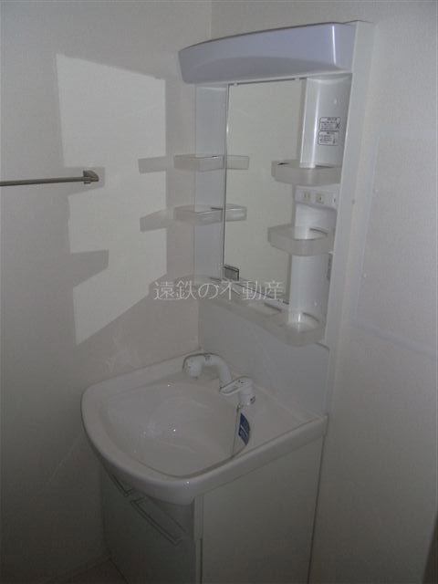 シャルマンコート その他2