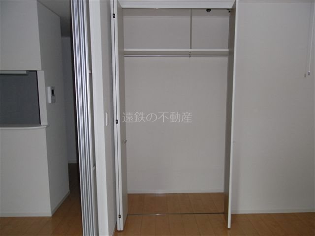 シャルマンコート その他3