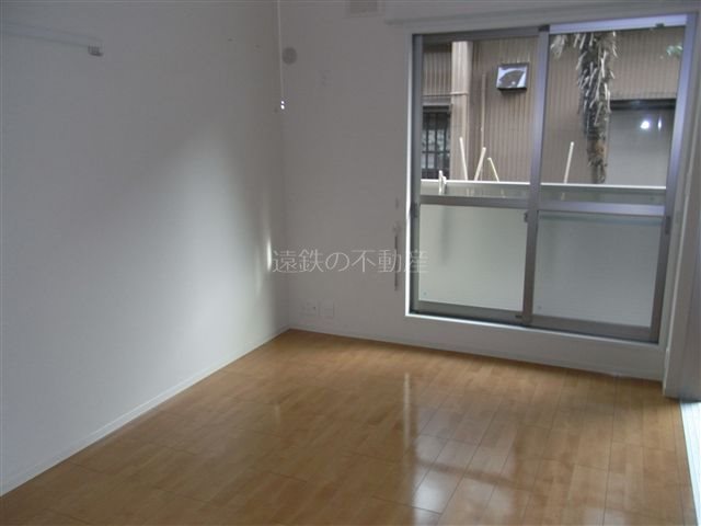 シャルマンコート その他6