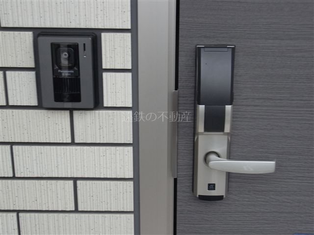 シャルマンコート その他7