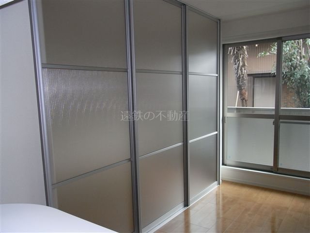 シャルマンコート その他8