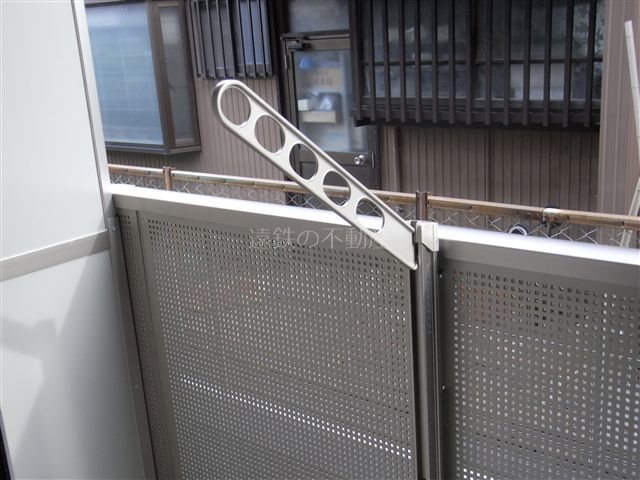 シャルマンコート その他9