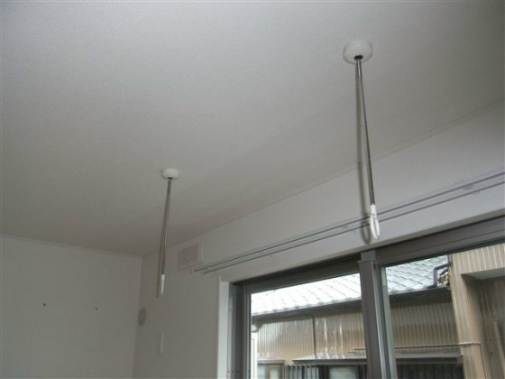 シャルマンコート その他10