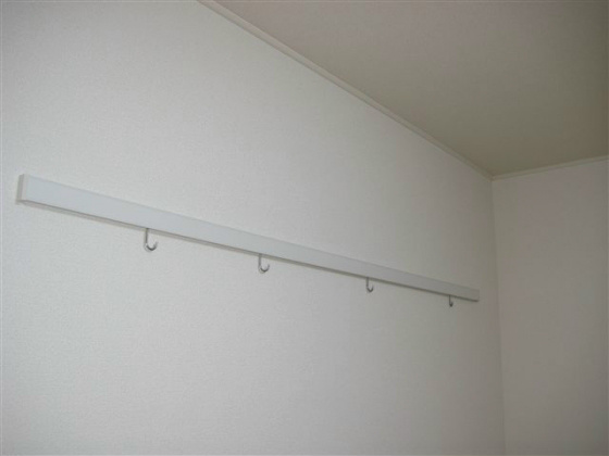 シャルマンコート その他11