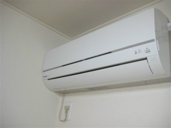 シャルマンコート その他12