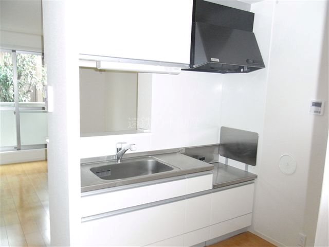 シャルマンコート その他13