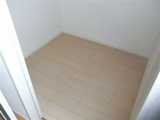 シャルマンコート その他14