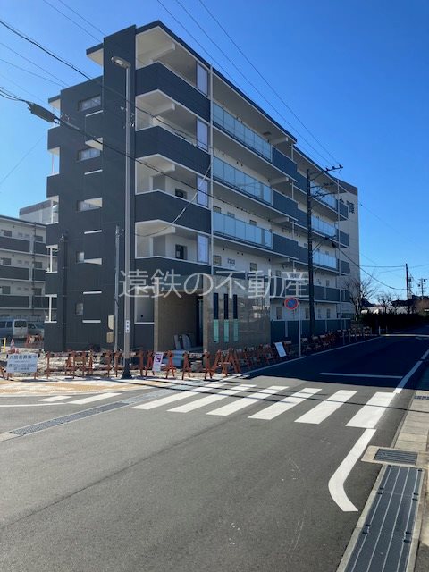 ルグラン（Legrand） その他