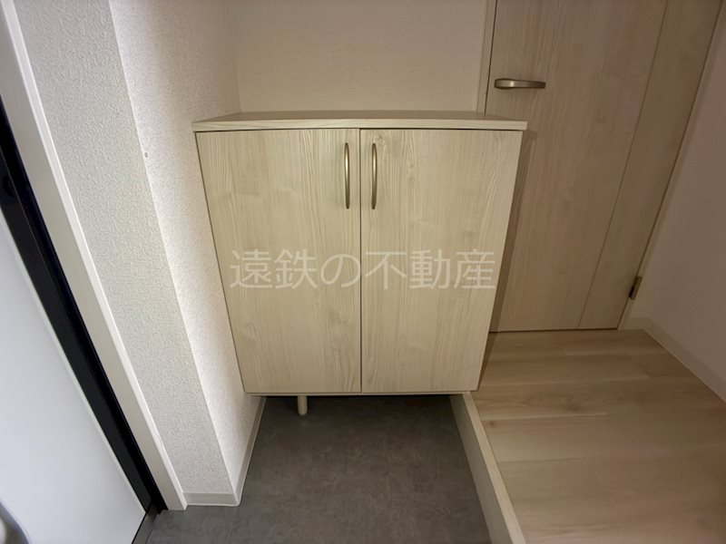 ルグラン（Legrand） その他
