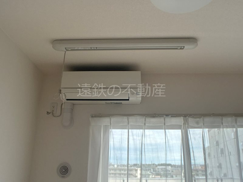 ルグラン（Legrand） その他設備