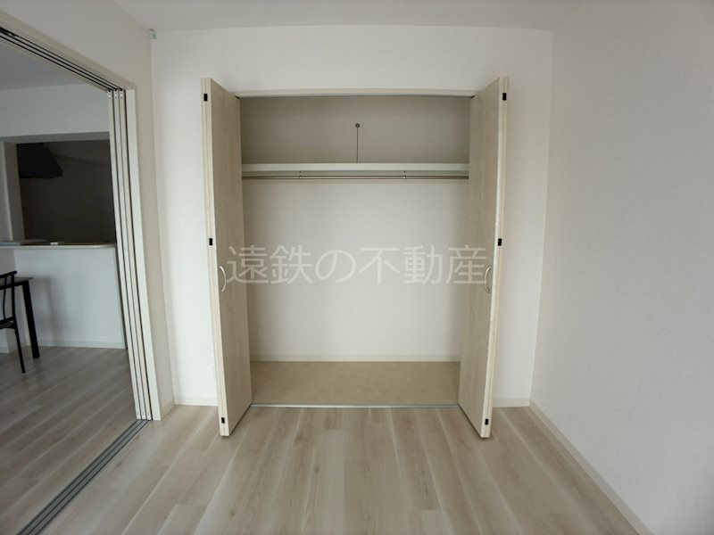 ルグラン（Legrand） 収納