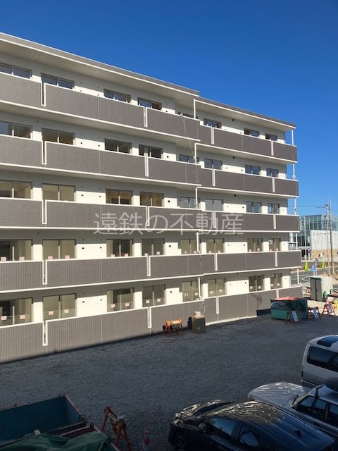 ルグラン（Legrand） その他共有部分