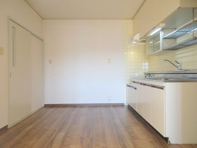 さくらハイツ その他