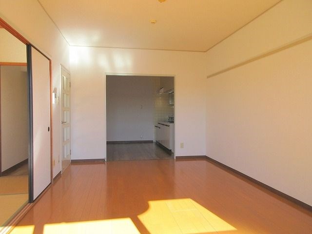 さくらハイツ その他