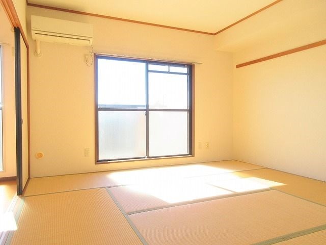 さくらハイツ その他