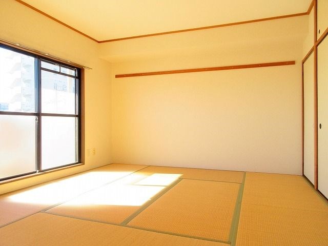 さくらハイツ その他
