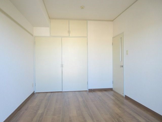 さくらハイツ その他