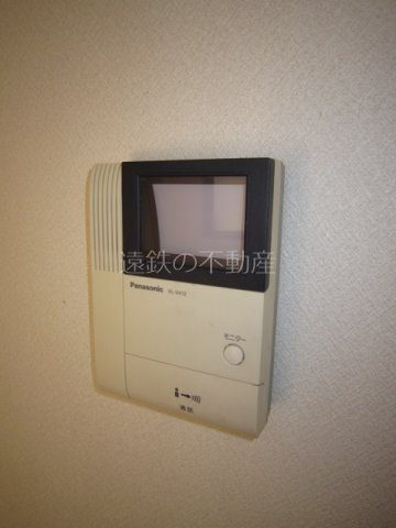 イーストサイドテラスC その他5