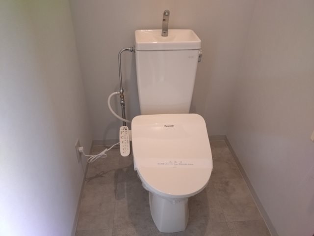 GRAN　SHARIO その他1