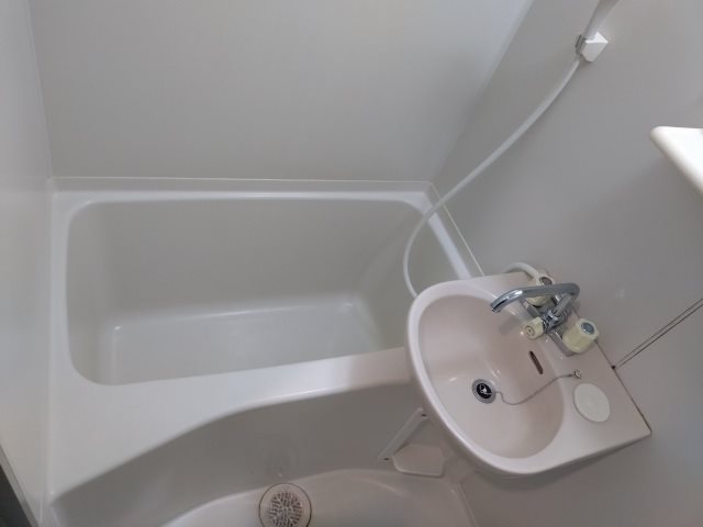 GRAN　SHARIO その他2