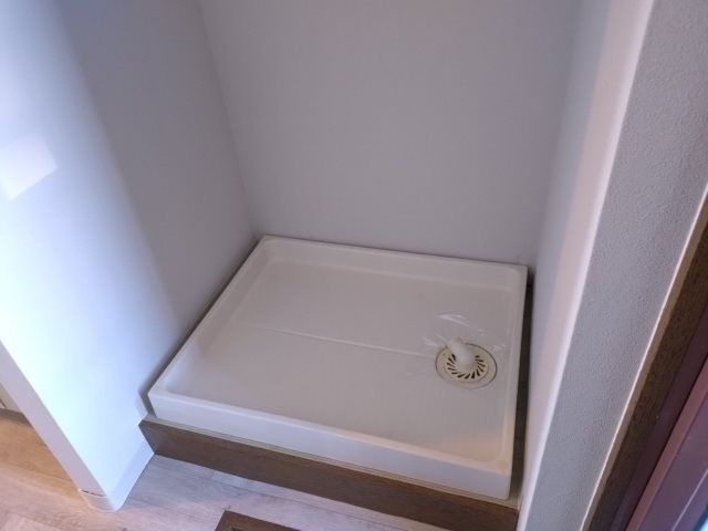 GRAN　SHARIO その他3