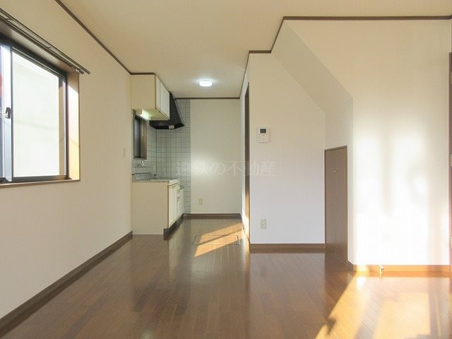 メゾンエスポワールⅠ その他1