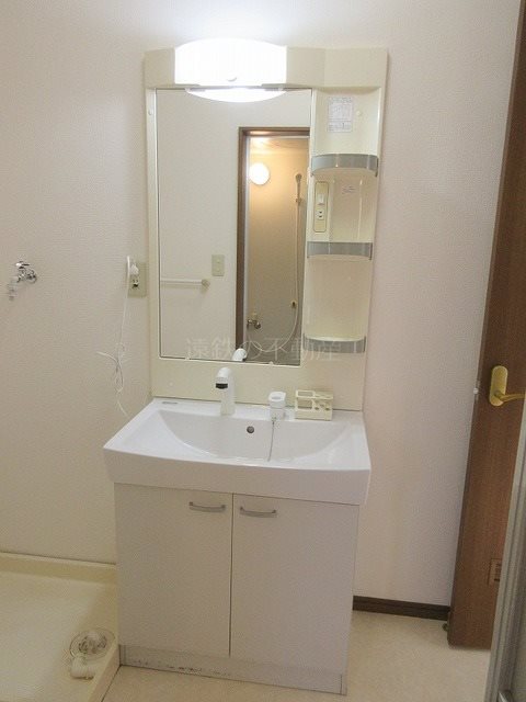 メゾンエスポワールⅠ その他2