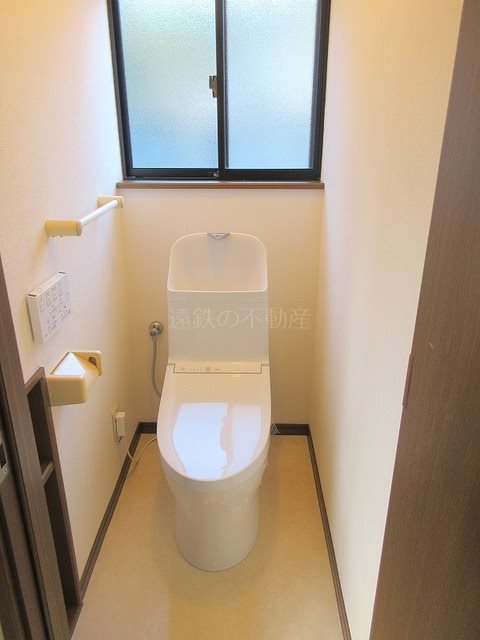 メゾンエスポワールⅠ その他3