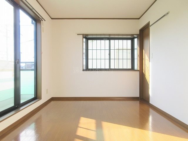 メゾンエスポワールⅠ その他4